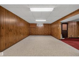 3918 103b St Nw, Edmonton, AB T6J2X9 Photo 42