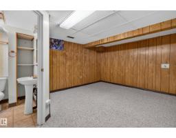 3918 103b St Nw, Edmonton, AB T6J2X9 Photo 43