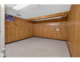 3918 103b St Nw, Edmonton, AB T6J2X9 Photo 44