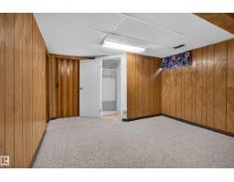 3918 103b St Nw, Edmonton, AB T6J2X9 Photo 45