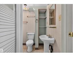 3918 103b St Nw, Edmonton, AB T6J2X9 Photo 46