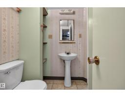 3918 103b St Nw, Edmonton, AB T6J2X9 Photo 47