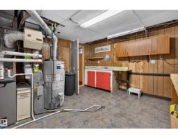 3918 103b St Nw, Edmonton, AB T6J2X9 Photo 48