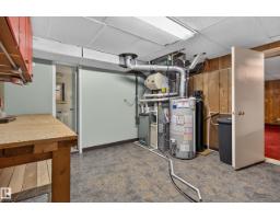 3918 103b St Nw, Edmonton, AB T6J2X9 Photo 49