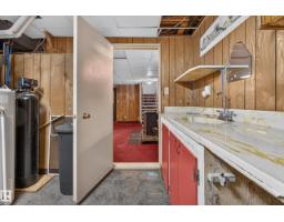 3918 103b St Nw, Edmonton, AB T6J2X9 Photo 50