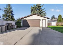 3918 103b St Nw, Edmonton, AB T6J2X9 Photo 51
