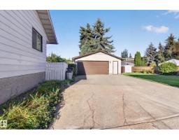 3918 103b St Nw, Edmonton, AB T6J2X9 Photo 52