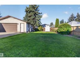 3918 103b St Nw, Edmonton, AB T6J2X9 Photo 53