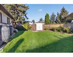 3918 103b St Nw, Edmonton, AB T6J2X9 Photo 54