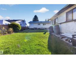 3918 103b St Nw, Edmonton, AB T6J2X9 Photo 55