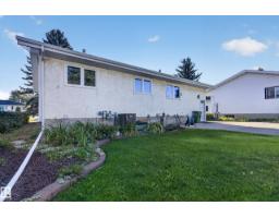 3918 103b St Nw, Edmonton, AB T6J2X9 Photo 56