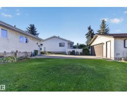 3918 103b St Nw, Edmonton, AB T6J2X9 Photo 57
