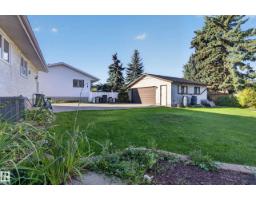 3918 103b St Nw, Edmonton, AB T6J2X9 Photo 58