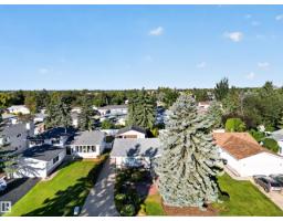 3918 103b St Nw, Edmonton, AB T6J2X9 Photo 59