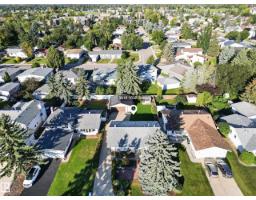 3918 103b St Nw, Edmonton, AB T6J2X9 Photo 60