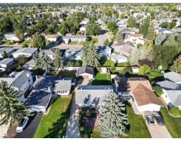 3918 103b St Nw, Edmonton, AB T6J2X9 Photo 61