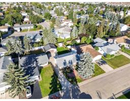 3918 103b St Nw, Edmonton, AB T6J2X9 Photo 63