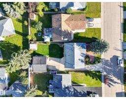 3918 103b St Nw, Edmonton, AB T6J2X9 Photo 64