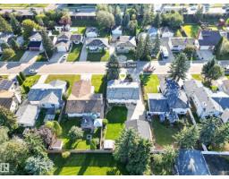 3918 103b St Nw, Edmonton, AB T6J2X9 Photo 65