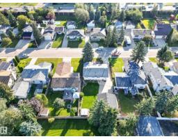 3918 103b St Nw, Edmonton, AB T6J2X9 Photo 66