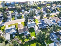 3918 103b St Nw, Edmonton, AB T6J2X9 Photo 67