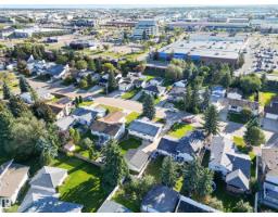3918 103b St Nw, Edmonton, AB T6J2X9 Photo 71
