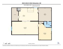 3918 103b St Nw, Edmonton, AB T6J2X9 Photo 74