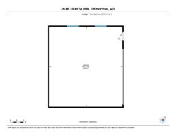 3918 103b St Nw, Edmonton, AB T6J2X9 Photo 75