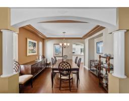 9252 206 Street, Langley, BC V1M2W8 Photo 9