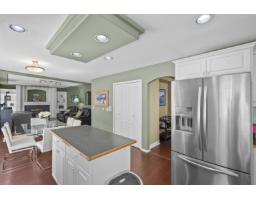 9252 206 Street, Langley, BC V1M2W8 Photo 6
