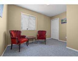 9252 206 Street, Langley, BC V1M2W8 Photo 10