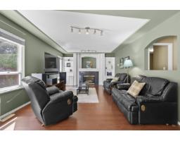 9252 206 Street, Langley, BC V1M2W8 Photo 7