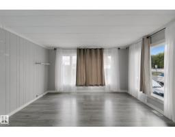 61 West View Bv Nw, Edmonton, AB T5S1T5 Photo 10