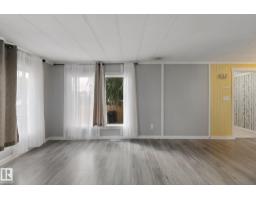 61 West View Bv Nw, Edmonton, AB T5S1T5 Photo 13