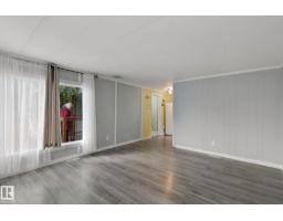 61 West View Bv Nw, Edmonton, AB T5S1T5 Photo 14