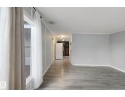 61 West View Bv Nw, Edmonton, AB T5S1T5 Photo 15