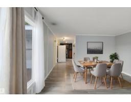 61 West View Bv Nw, Edmonton, AB T5S1T5 Photo 16