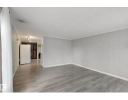 61 West View Bv Nw, Edmonton, AB T5S1T5 Photo 17