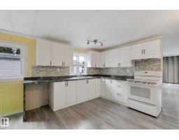 61 West View Bv Nw, Edmonton, AB T5S1T5 Photo 21