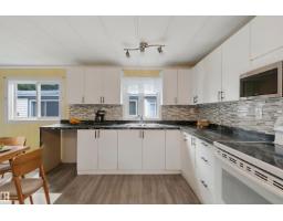 61 West View Bv Nw, Edmonton, AB T5S1T5 Photo 23