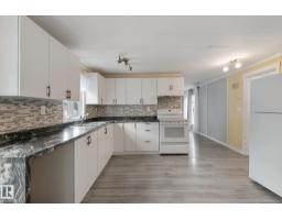 61 West View Bv Nw, Edmonton, AB T5S1T5 Photo 24