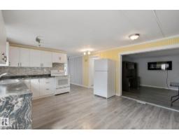 61 West View Bv Nw, Edmonton, AB T5S1T5 Photo 25