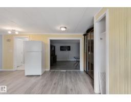 61 West View Bv Nw, Edmonton, AB T5S1T5 Photo 26