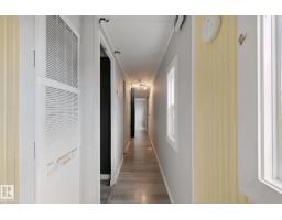 61 West View Bv Nw, Edmonton, AB T5S1T5 Photo 27