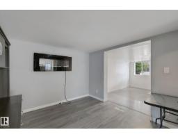 61 West View Bv Nw, Edmonton, AB T5S1T5 Photo 28