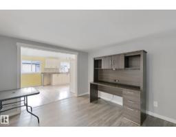 61 West View Bv Nw, Edmonton, AB T5S1T5 Photo 29