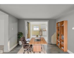 61 West View Bv Nw, Edmonton, AB T5S1T5 Photo 31