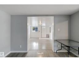 61 West View Bv Nw, Edmonton, AB T5S1T5 Photo 32