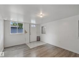 61 West View Bv Nw, Edmonton, AB T5S1T5 Photo 33