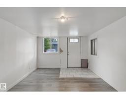 61 West View Bv Nw, Edmonton, AB T5S1T5 Photo 34